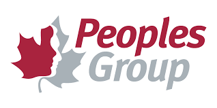 Peoples group